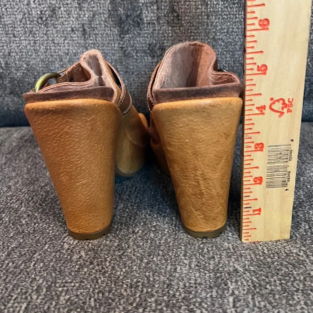 Lucky Brand lucky brand